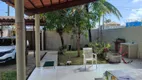 Foto 2 de Casa com 4 Quartos à venda, 350m² em Barra Mar, Barra de São Miguel