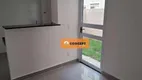 Foto 3 de Apartamento com 2 Quartos para venda ou aluguel, 48m² em Jardim Europa, Suzano