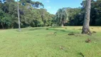 Foto 2 de Fazenda/Sítio com 1 Quarto à venda, 20000m² em Campo Largo da Roseira, São José dos Pinhais