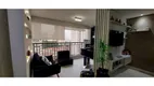 Foto 20 de Apartamento com 2 Quartos à venda, 67m² em Móoca, São Paulo