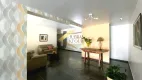 Foto 20 de Apartamento com 1 Quarto à venda, 58m² em Vila Itapura, Campinas