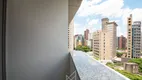 Foto 24 de Cobertura com 3 Quartos à venda, 189m² em Savassi, Belo Horizonte