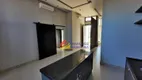 Foto 17 de Casa de Condomínio com 3 Quartos à venda, 164m² em JARDIM MONTREAL RESIDENCE, Indaiatuba