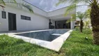 Foto 11 de Casa de Condomínio com 3 Quartos à venda, 260m² em Condominio Maison Du Parc, Indaiatuba