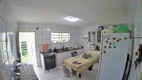 Foto 13 de Sobrado com 3 Quartos à venda, 140m² em Chácara Califórnia, São Paulo