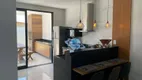 Foto 6 de Casa de Condomínio com 3 Quartos à venda, 147m² em Horto Florestal, Sorocaba