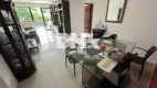 Foto 4 de Apartamento com 2 Quartos à venda, 108m² em Botafogo, Rio de Janeiro