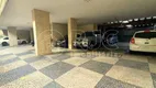 Foto 20 de Apartamento com 3 Quartos à venda, 140m² em Rio Comprido, Rio de Janeiro