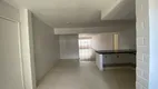 Foto 7 de Apartamento com 4 Quartos à venda, 184m² em Setor Oeste, Goiânia