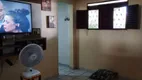 Foto 11 de Casa com 4 Quartos à venda, 54m² em José Américo de Almeida, João Pessoa