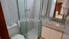 Foto 16 de Apartamento com 1 Quarto à venda, 67m² em Leblon, Rio de Janeiro