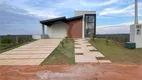 Foto 2 de Casa com 3 Quartos à venda, 262m² em Terras de Santa Cristina XIII Setor Marina, Paranapanema