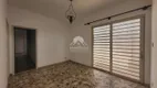 Foto 4 de Casa com 3 Quartos à venda, 169m² em Jardim Chapadão, Campinas