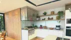 Foto 6 de Casa de Condomínio com 3 Quartos à venda, 263m² em Jardim Novo Mundo, Jundiaí