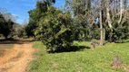 Foto 12 de Lote/Terreno à venda em Pirapitingui, Santo Antônio de Posse