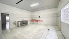 Foto 5 de Ponto Comercial para alugar, 268m² em Vila Formosa, São Paulo