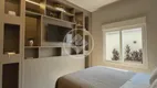 Foto 17 de Casa de Condomínio com 4 Quartos à venda, 332m² em Condomínio Belvedere, Cuiabá