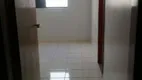 Foto 10 de Apartamento com 3 Quartos à venda, 90m² em Do Turista, Caldas Novas