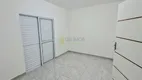 Foto 9 de Sobrado com 2 Quartos à venda, 110m² em Rio das Pedras, Itupeva