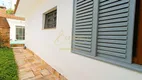 Foto 17 de Casa com 3 Quartos à venda, 258m² em Vila Inah, São Paulo