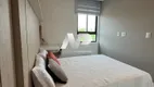 Foto 10 de Apartamento com 1 Quarto à venda, 28m² em Boa Viagem, Recife