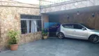 Foto 32 de Sobrado com 4 Quartos à venda, 240m² em Jardim Fernandes, São Paulo