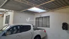 Foto 25 de Casa com 3 Quartos à venda, 186m² em Vila Monte Alegre, Paulínia