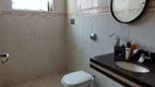 Foto 16 de Casa com 2 Quartos à venda, 245m² em Jardim Morumbi, Sorocaba