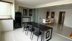 Foto 14 de Apartamento com 3 Quartos à venda, 156m² em Duque de Caxias, Cuiabá