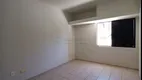 Foto 5 de Apartamento com 3 Quartos à venda, 124m² em Boa Viagem, Recife