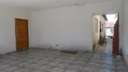 Foto 5 de Casa com 2 Quartos à venda, 150m² em Parque Santa Bárbara, Campinas