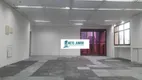 Foto 8 de Sala Comercial para alugar, 130m² em Vila Olímpia, São Paulo