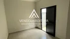 Foto 2 de Apartamento com 2 Quartos à venda, 109m² em Recanto das Primaveras I, Boituva