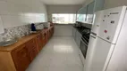 Foto 15 de Casa de Condomínio com 6 Quartos para alugar, 1000m² em Barra Grande , Vera Cruz