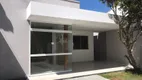 Foto 2 de Casa com 3 Quartos à venda, 107m² em Engenho do Mato, Niterói