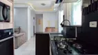 Foto 11 de Apartamento com 2 Quartos à venda, 60m² em Jardim Torrao De Ouro, São José dos Campos