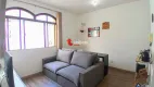 Foto 5 de Apartamento com 2 Quartos à venda, 52m² em Sagrada Família, Belo Horizonte