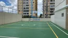 Foto 47 de Apartamento com 4 Quartos à venda, 225m² em Sul (Águas Claras), Brasília