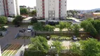 Foto 33 de Apartamento com 2 Quartos à venda, 48m² em Vila Nova Cachoeirinha, São Paulo