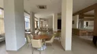 Foto 25 de Apartamento com 4 Quartos à venda, 213m² em Ipiranga, São Paulo