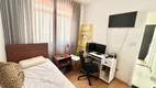 Foto 22 de Apartamento com 3 Quartos à venda, 92m² em Glória, Contagem