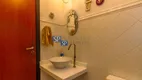Foto 39 de Casa de Condomínio com 3 Quartos à venda, 328m² em Roseira, Mairiporã
