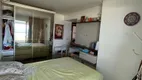 Foto 18 de Apartamento com 4 Quartos à venda, 212m² em Jaguaribe, Salvador