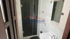 Foto 9 de Apartamento com 2 Quartos à venda, 84m² em Pompeia, Santos