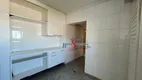 Foto 15 de Apartamento com 4 Quartos à venda, 375m² em Jardim Anália Franco, São Paulo