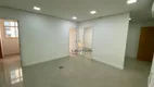 Foto 6 de Sala Comercial para alugar, 70m² em Santana, São Paulo