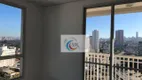 Foto 3 de Sala Comercial para alugar, 145m² em Pinheiros, São Paulo