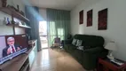 Foto 8 de Apartamento com 2 Quartos à venda, 120m² em Braga, Cabo Frio