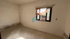 Foto 13 de Casa com 3 Quartos à venda, 99m² em Ribeirao, Paulo Lopes