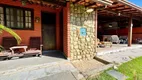 Foto 12 de Casa de Condomínio com 3 Quartos à venda, 190m² em Várzea das Moças, Niterói